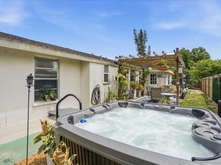 Property Image 40