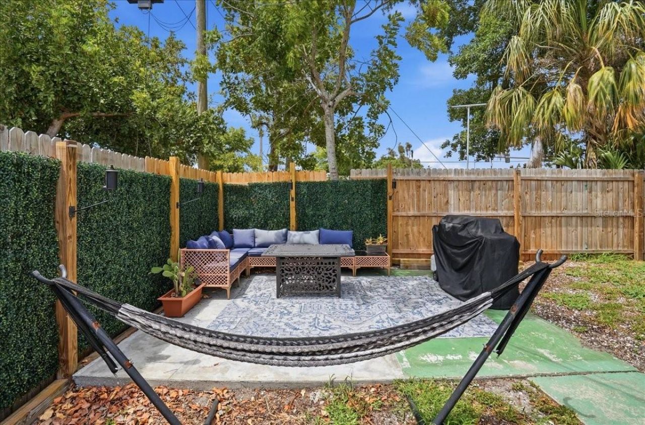 6308 5th Street W, Bradenton, FL 34207 Photo