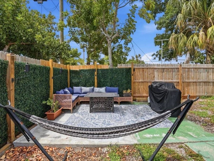 Property Image 41