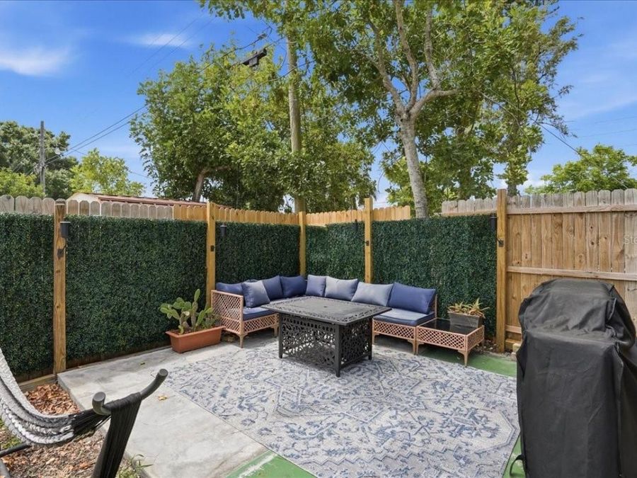 Property Image 42