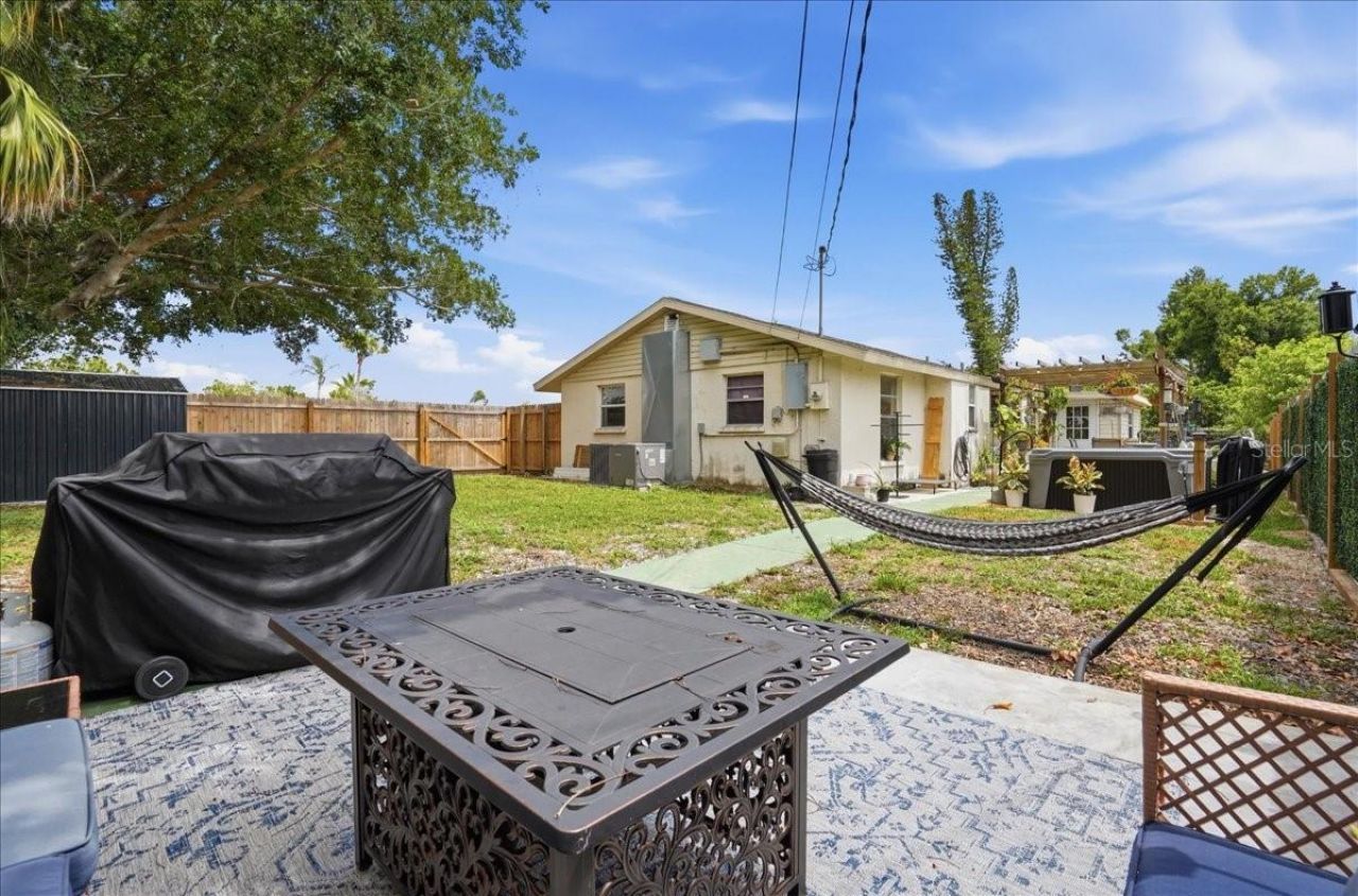 6308 5th Street W, Bradenton, FL 34207 Photo