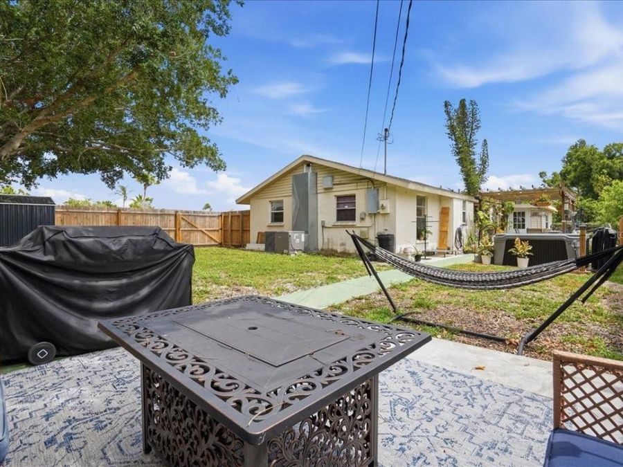 Property Image 43