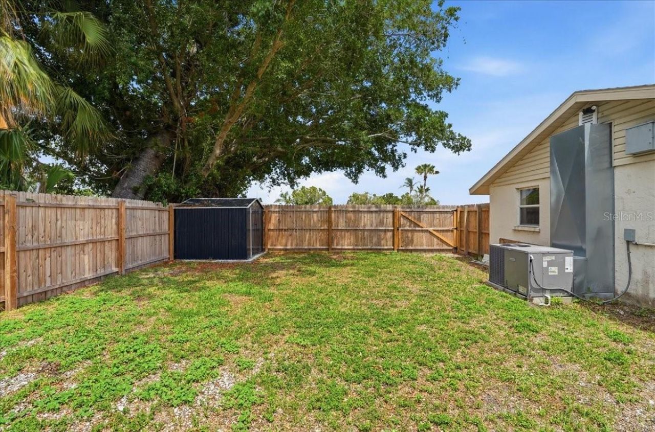 6308 5th Street W, Bradenton, FL 34207 Photo