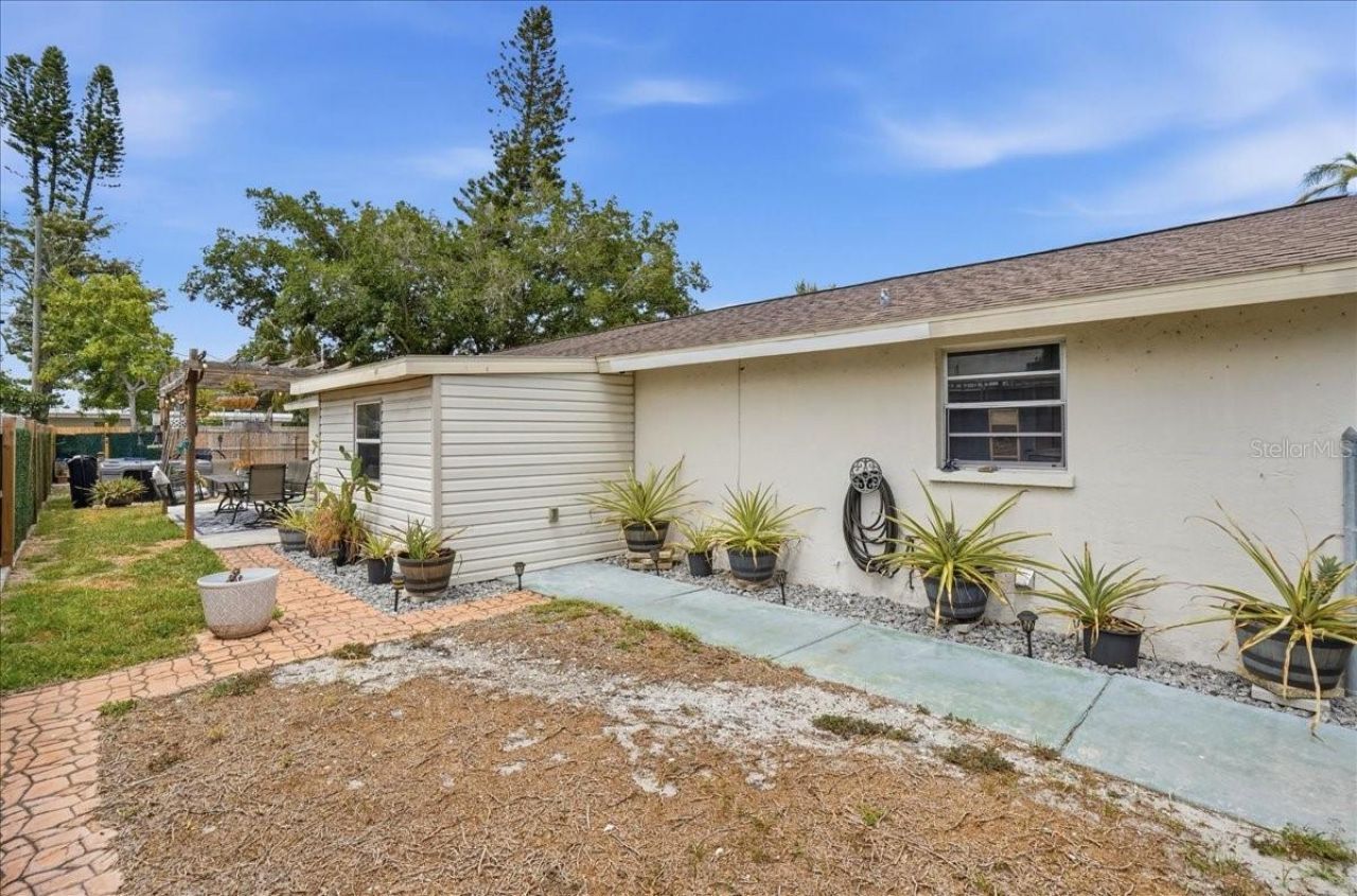 6308 5th Street W, Bradenton, FL 34207 Photo