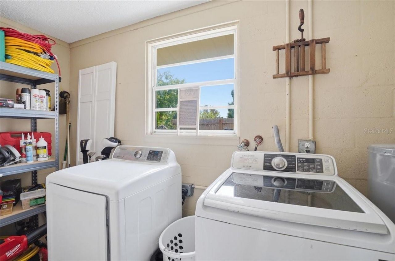 6308 5th Street W, Bradenton, FL 34207 Photo