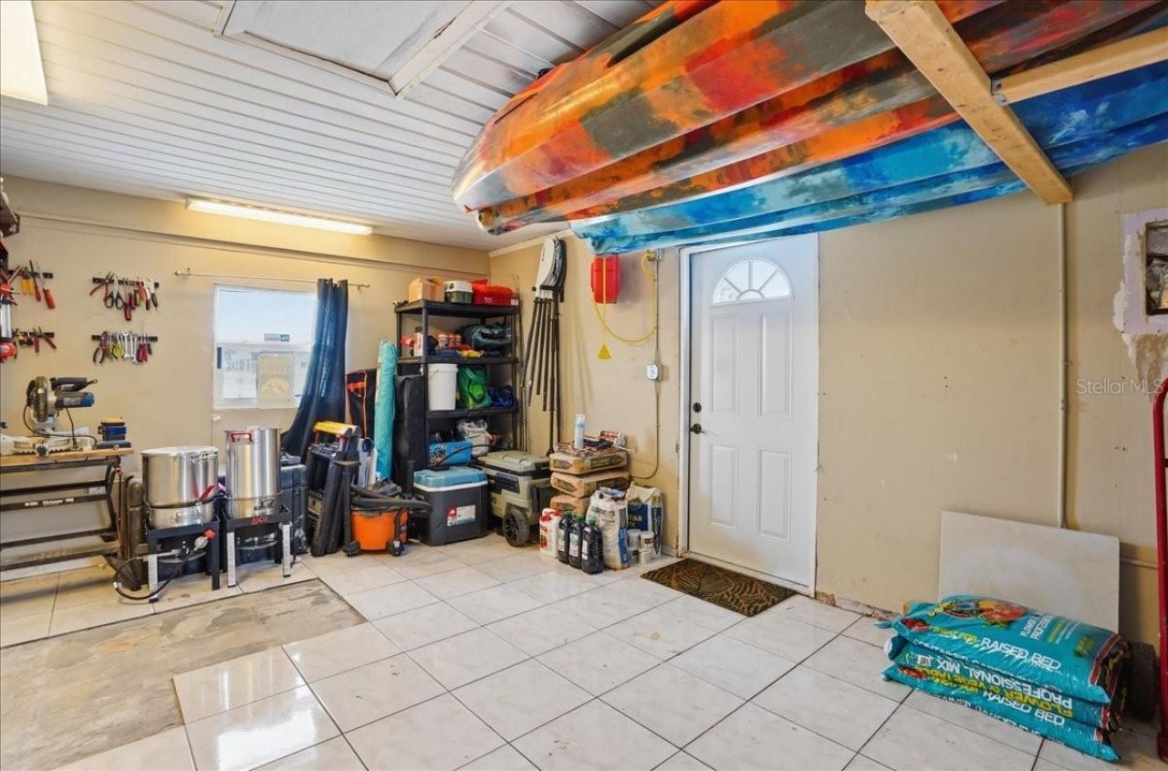6308 5th Street W, Bradenton, FL 34207 Photo