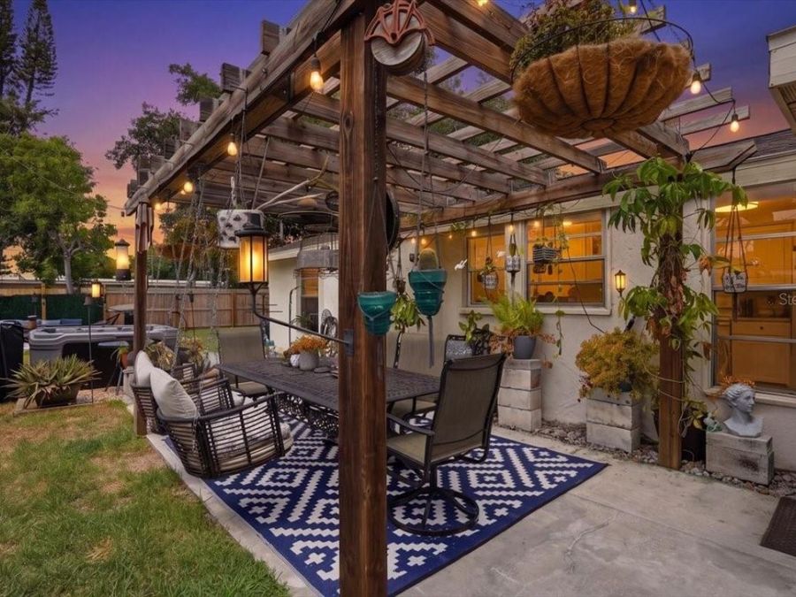 Property Image 49