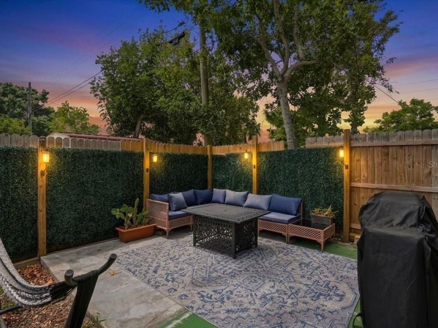 Property Image 51