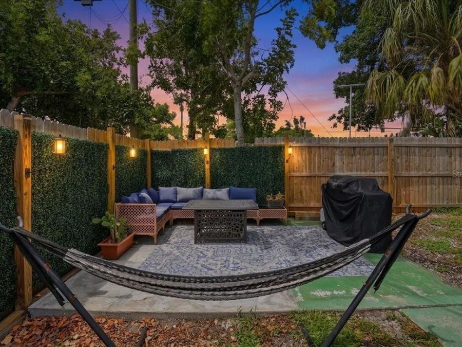 Property Image 52