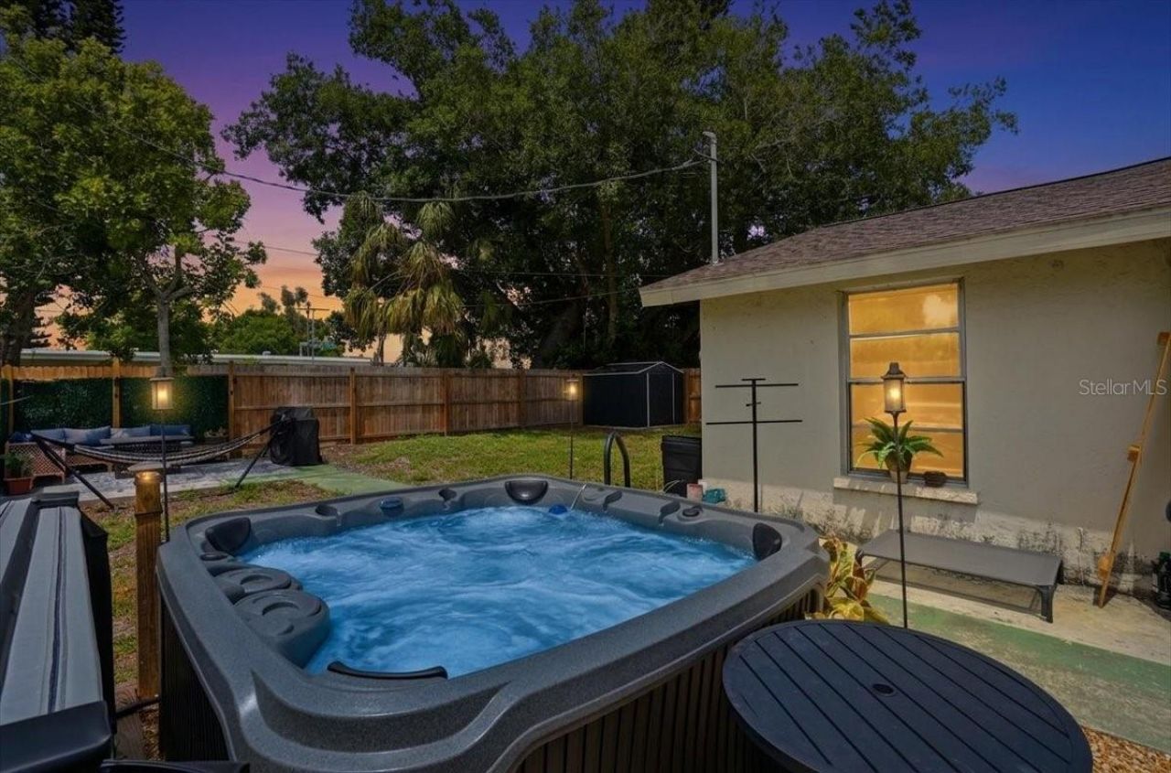 6308 5th Street W, Bradenton, FL 34207 Photo