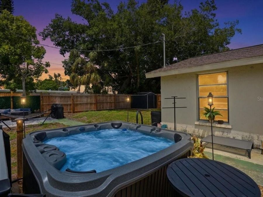 Property Image 53