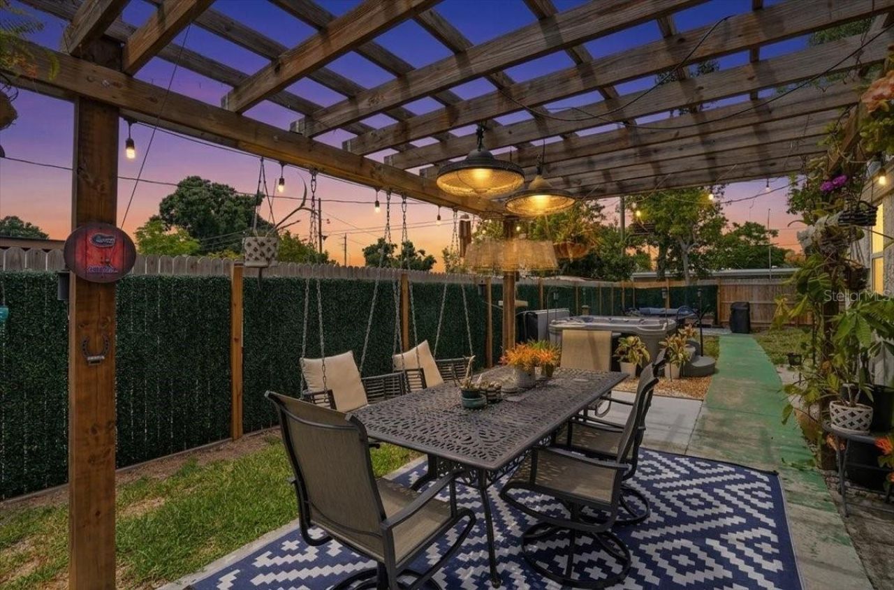 6308 5th Street W, Bradenton, FL 34207 Photo