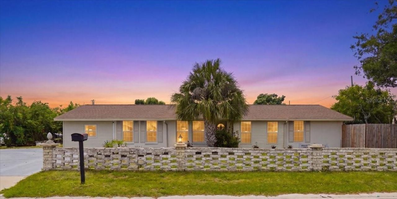 6308 5th Street W, Bradenton, FL 34207 Photo