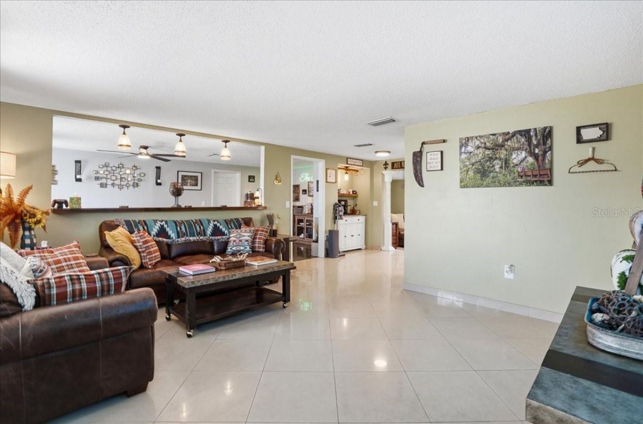 6308 5th Street W, Bradenton, FL 34207 Photo