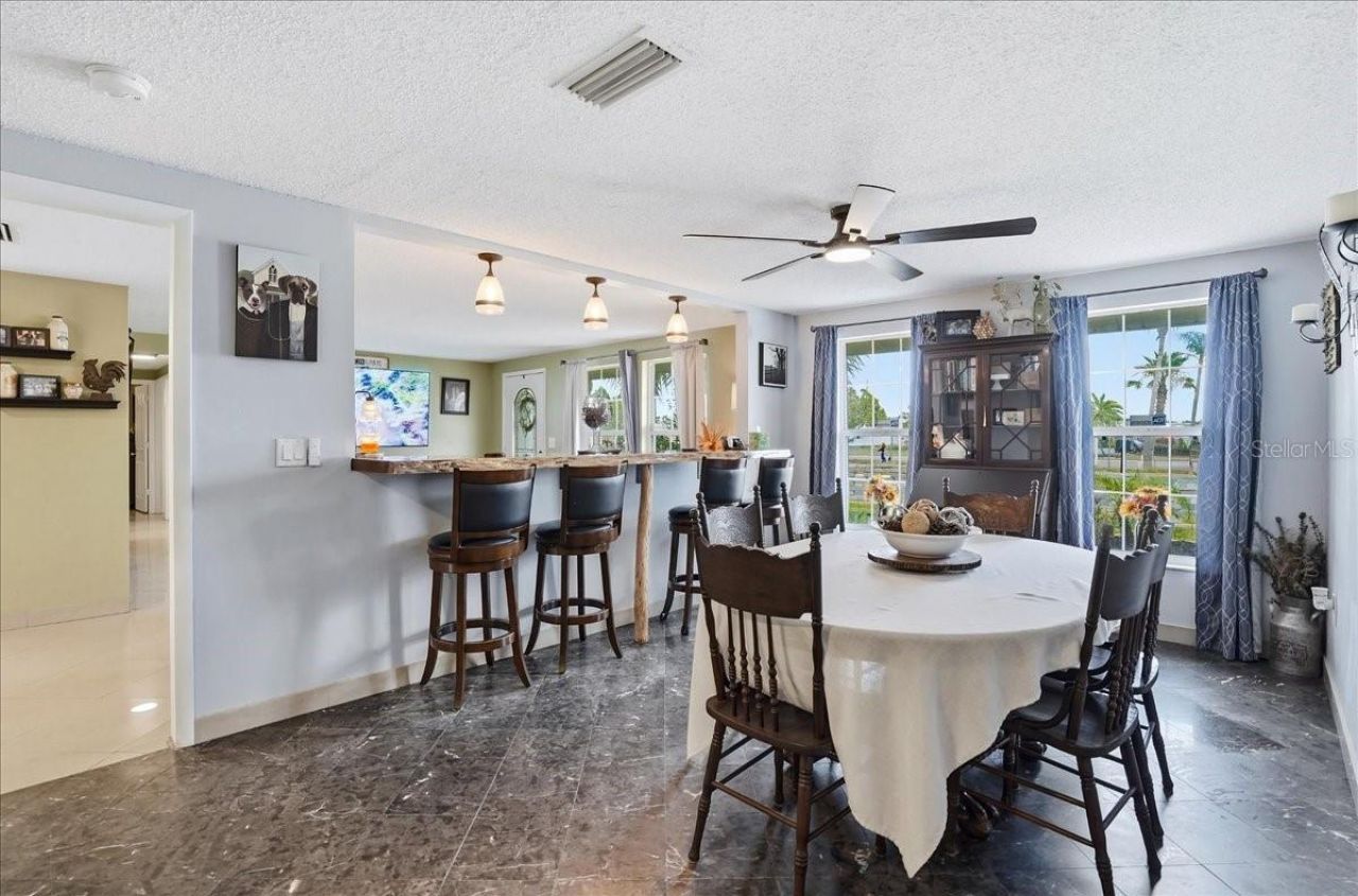 6308 5th Street W, Bradenton, FL 34207 Photo