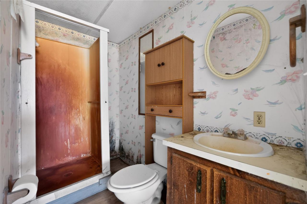 23000 Tex Wheeler Avenue , Christmas, FL 32709 Photo