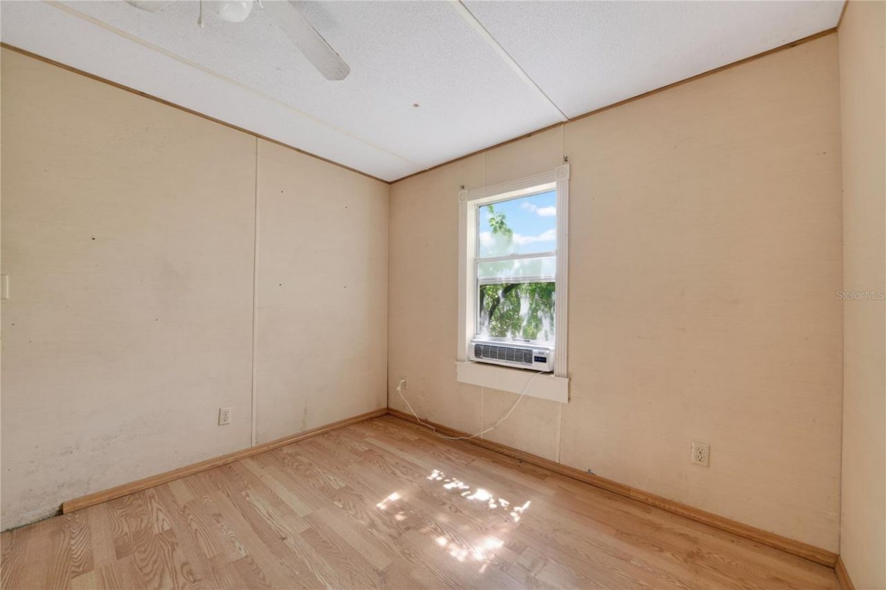 23000 Tex Wheeler Avenue , Christmas, FL 32709 Photo