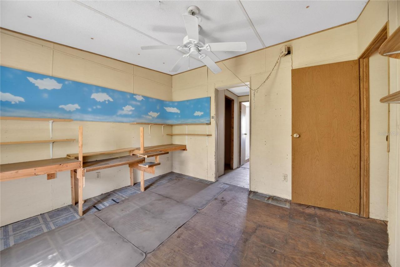 23000 Tex Wheeler Avenue , Christmas, FL 32709 Photo