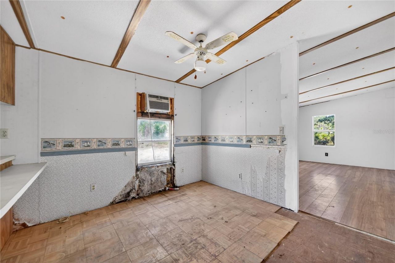 23000 Tex Wheeler Avenue , Christmas, FL 32709 Photo