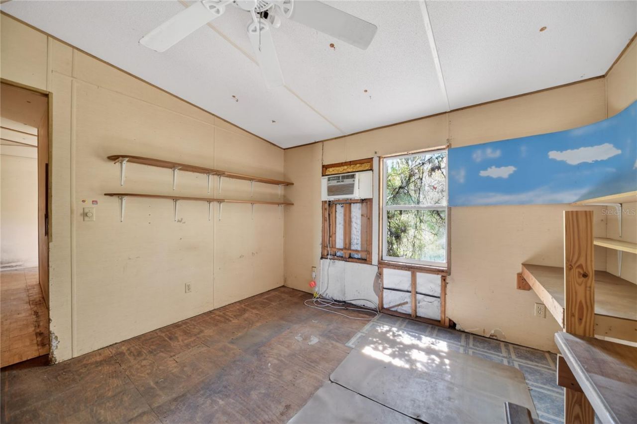 23000 Tex Wheeler Avenue , Christmas, FL 32709 Photo