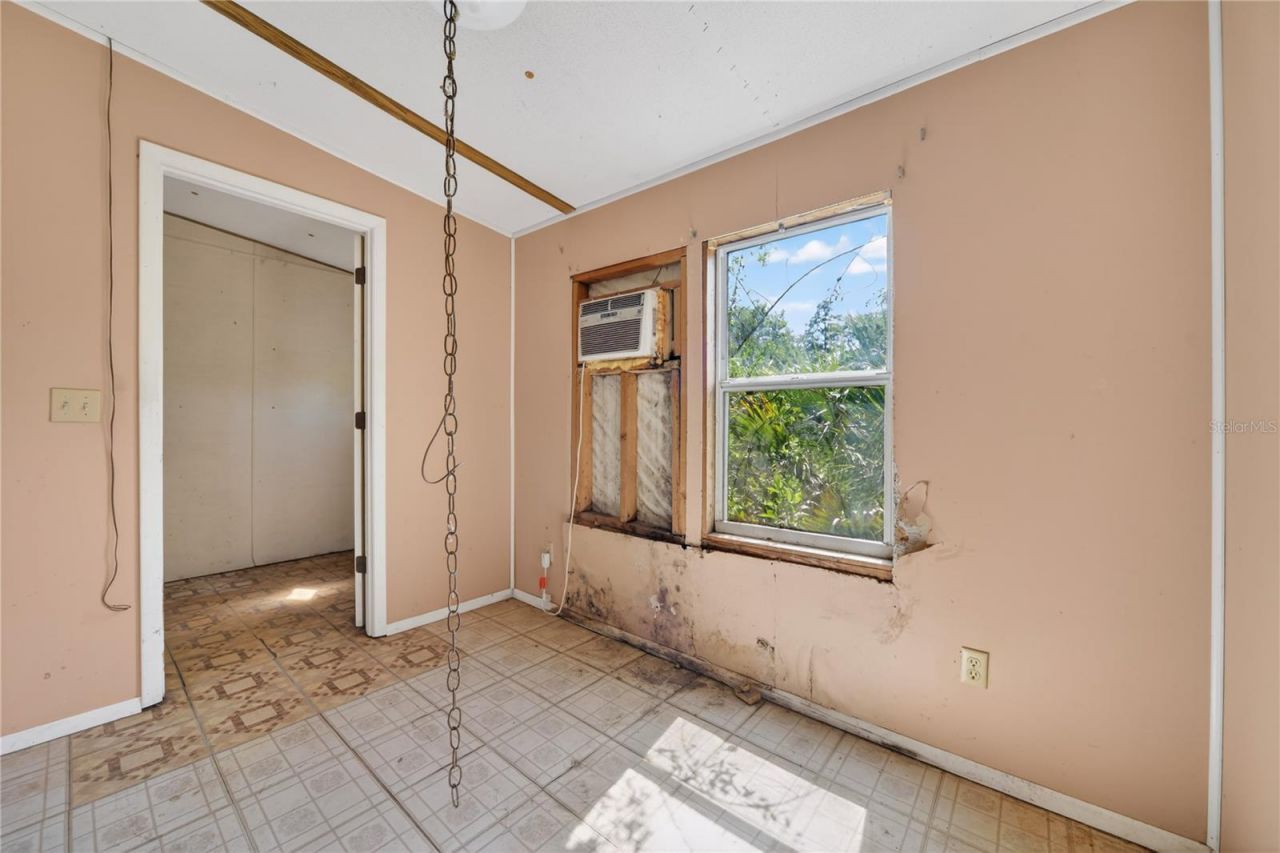 23000 Tex Wheeler Avenue , Christmas, FL 32709 Photo