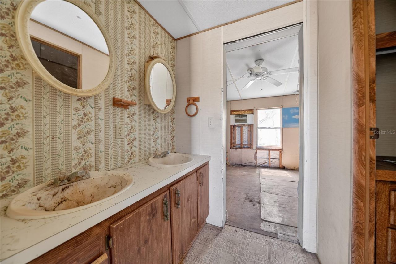 23000 Tex Wheeler Avenue , Christmas, FL 32709 Photo