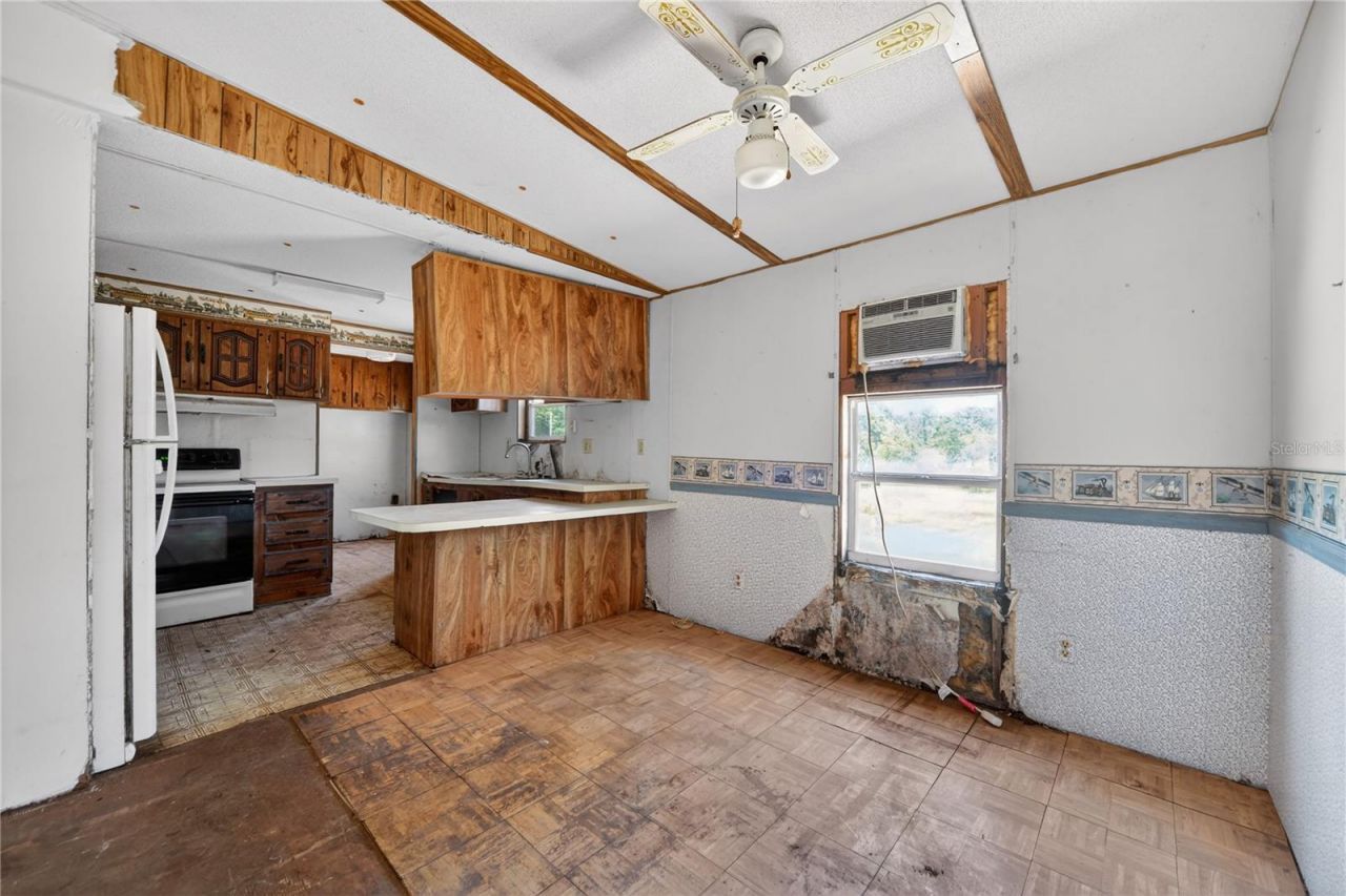 23000 Tex Wheeler Avenue , Christmas, FL 32709 Photo