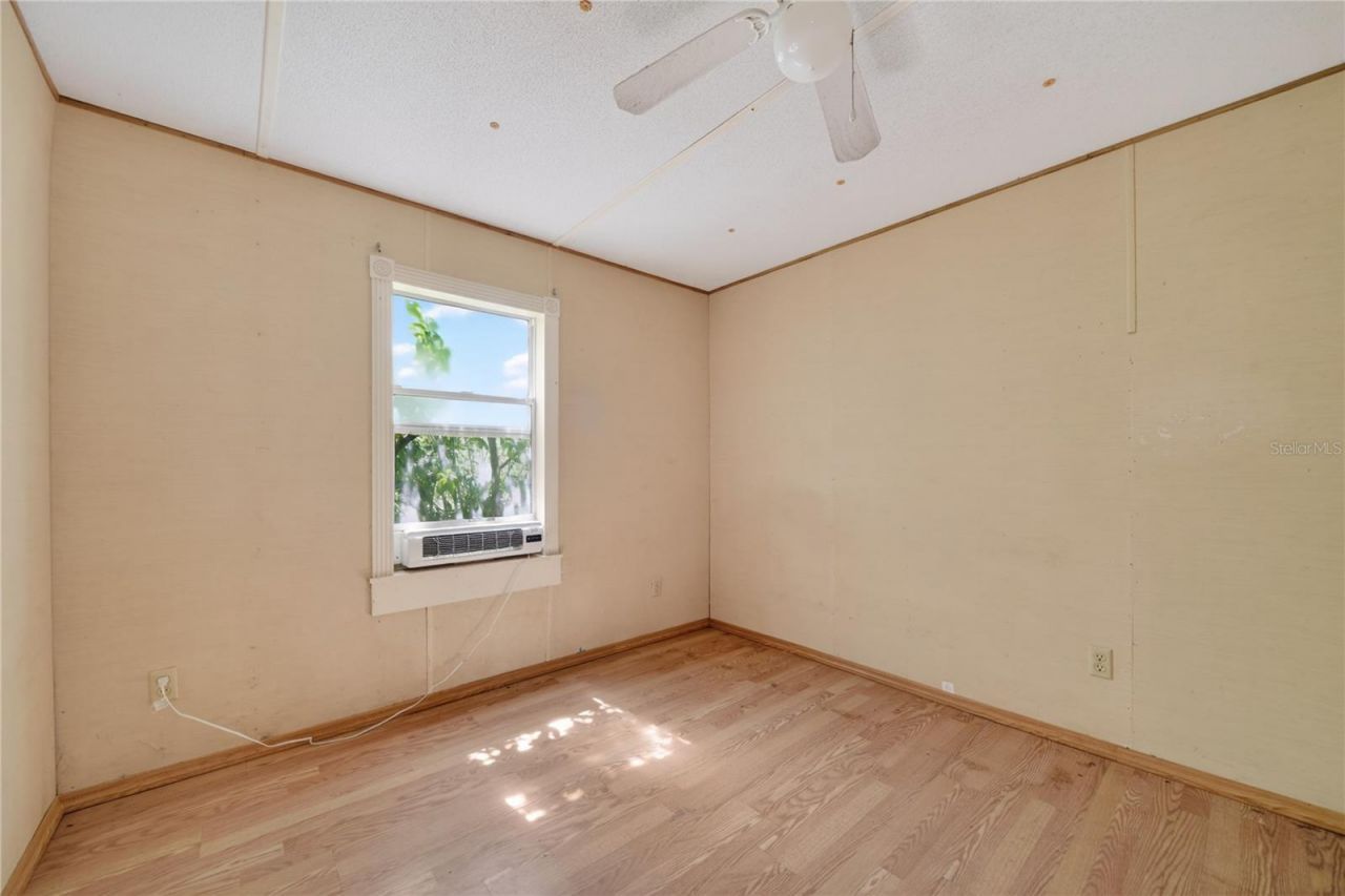 23000 Tex Wheeler Avenue , Christmas, FL 32709 Photo