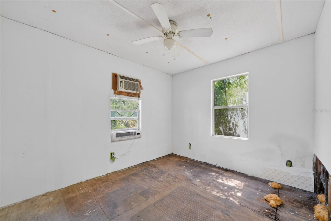 23000 Tex Wheeler Avenue , Christmas, FL 32709 Photo