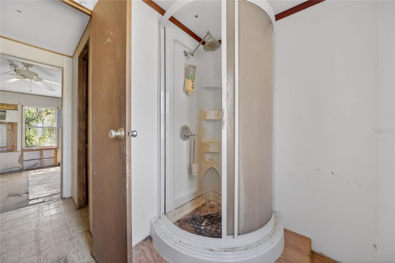 23000 Tex Wheeler Avenue , Christmas, FL 32709 Photo