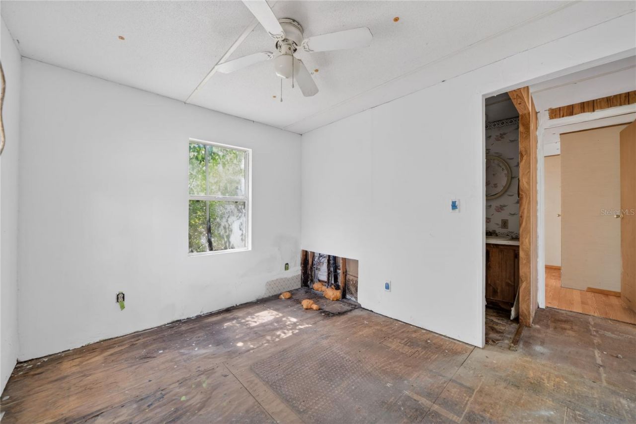 23000 Tex Wheeler Avenue , Christmas, FL 32709 Photo
