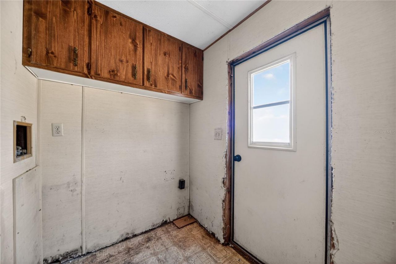 23000 Tex Wheeler Avenue , Christmas, FL 32709 Photo