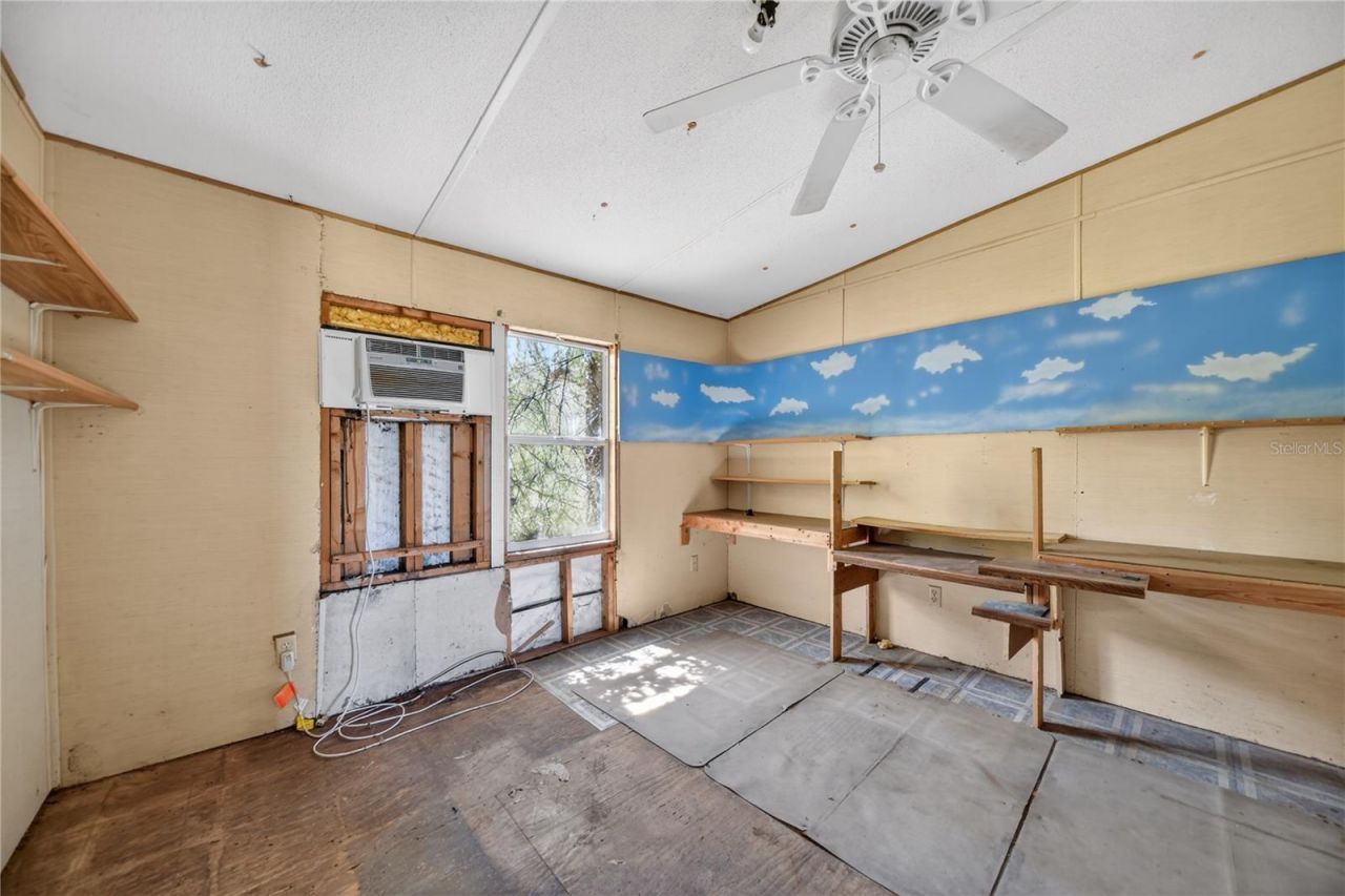 23000 Tex Wheeler Avenue , Christmas, FL 32709 Photo