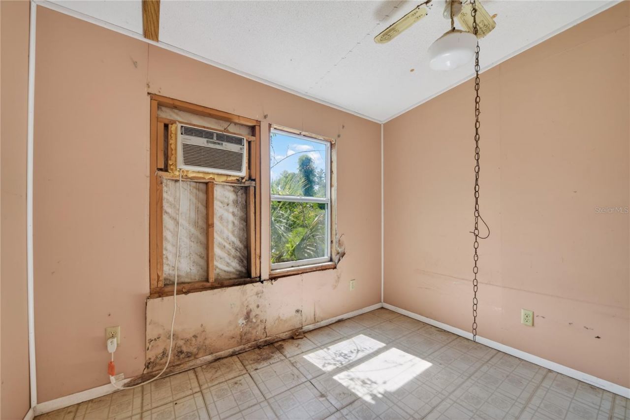 23000 Tex Wheeler Avenue , Christmas, FL 32709 Photo