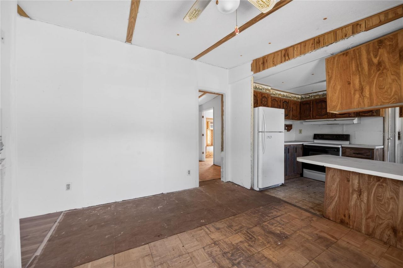 23000 Tex Wheeler Avenue , Christmas, FL 32709 Photo