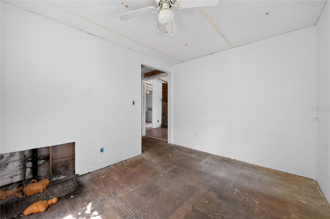 23000 Tex Wheeler Avenue , Christmas, FL 32709 Photo