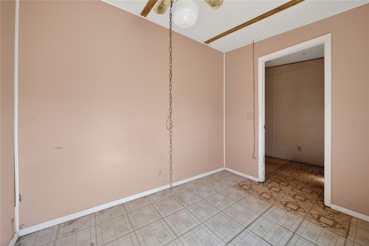 23000 Tex Wheeler Avenue , Christmas, FL 32709 Photo