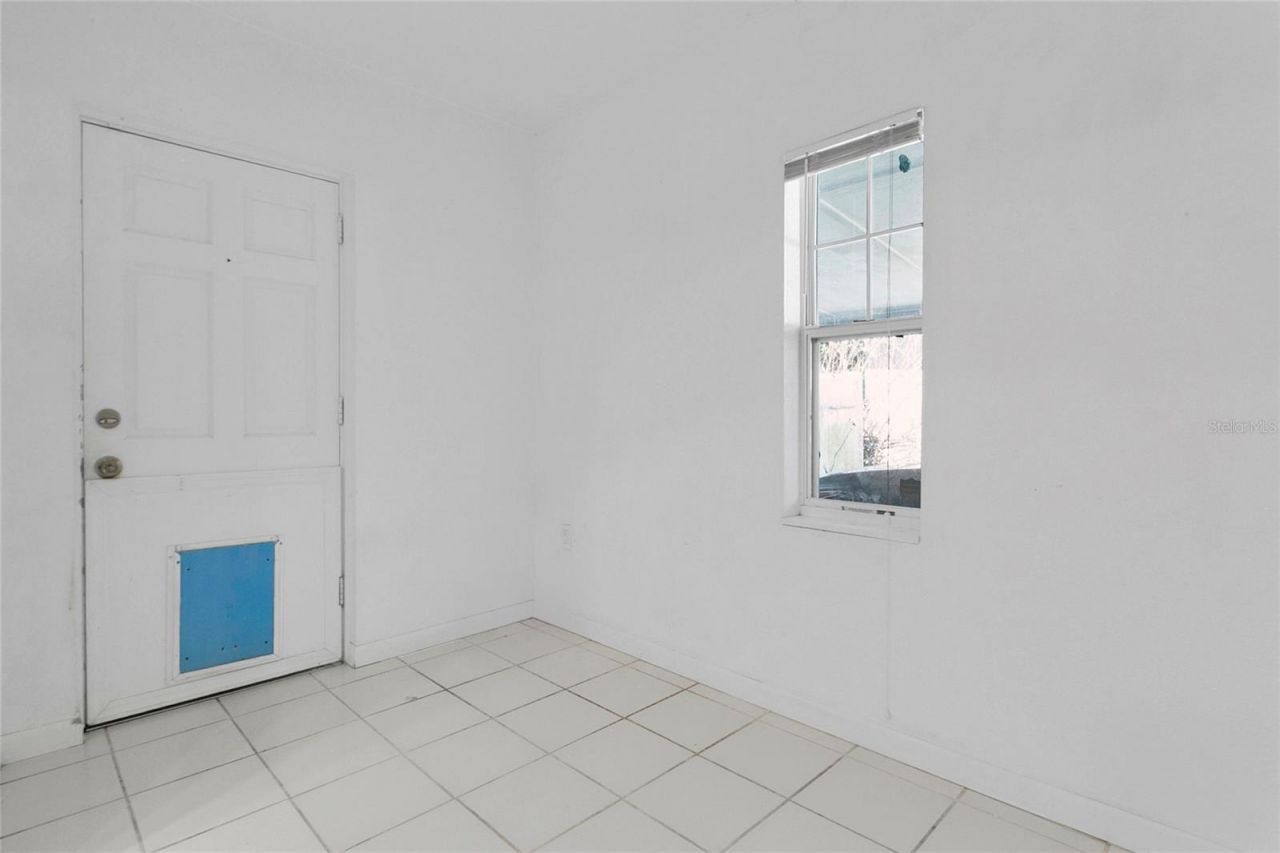2482 Roxbury Road, Winter Park, FL 32789 Photo