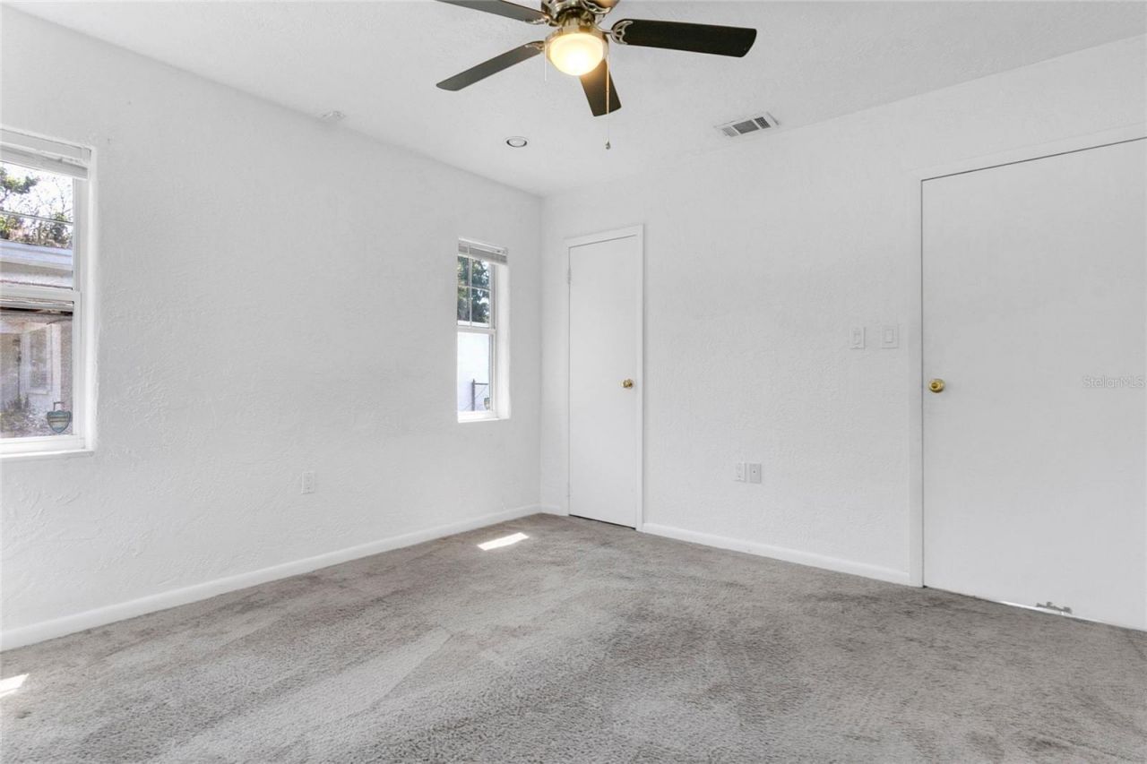 2482 Roxbury Road, Winter Park, FL 32789 Photo
