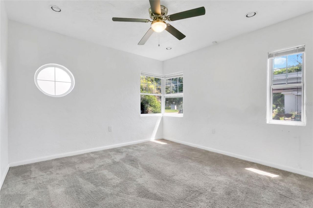 2482 Roxbury Road, Winter Park, FL 32789 Photo