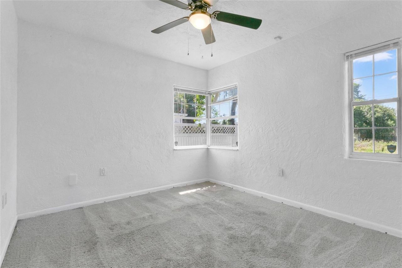 2482 Roxbury Road, Winter Park, FL 32789 Photo