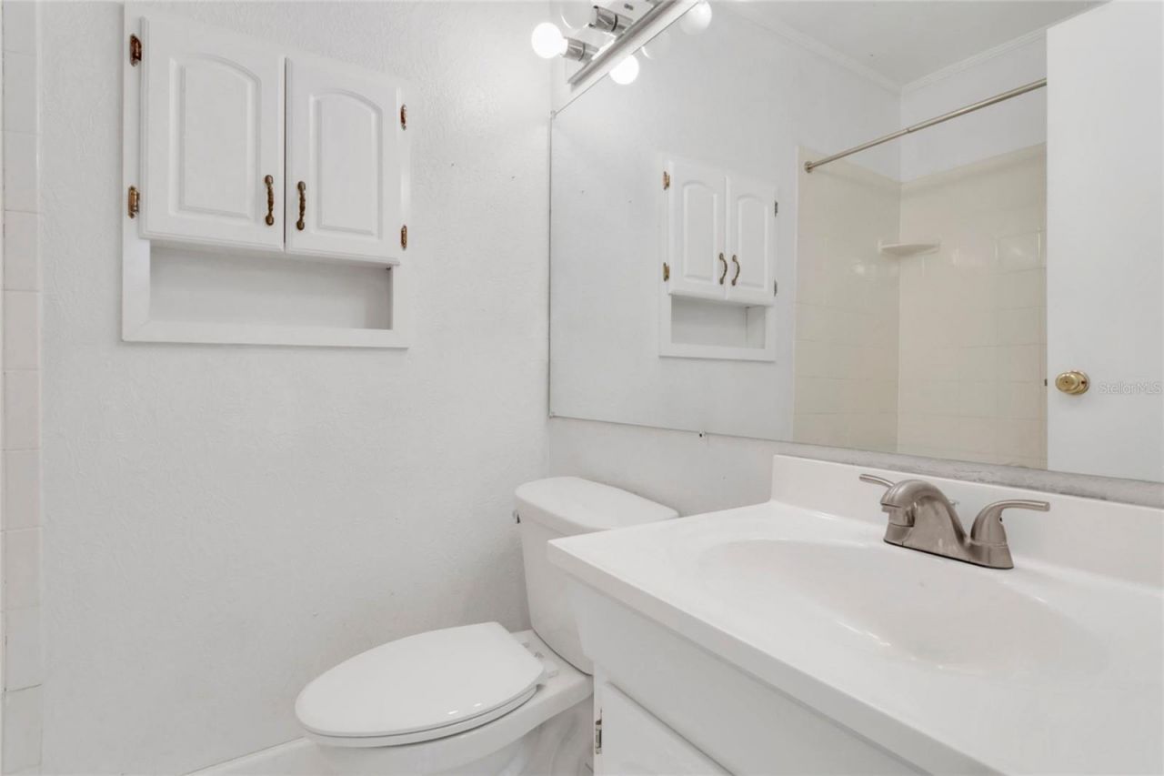 2482 Roxbury Road, Winter Park, FL 32789 Photo