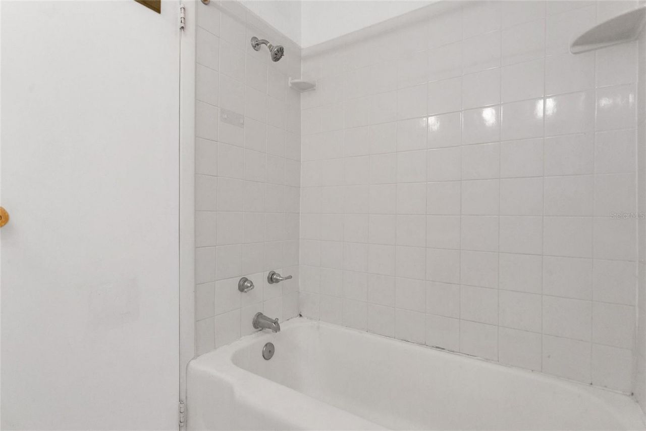 2482 Roxbury Road, Winter Park, FL 32789 Photo