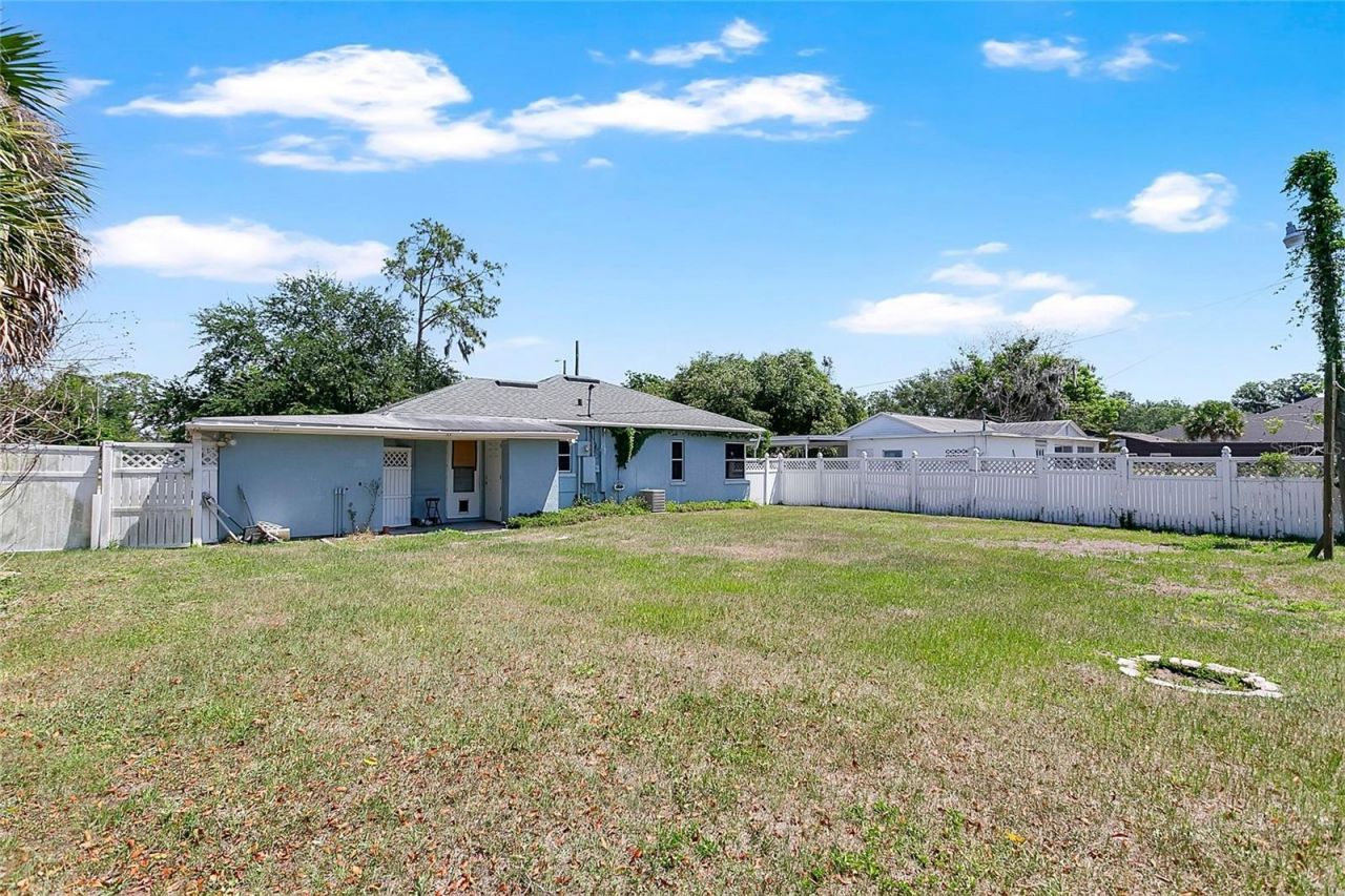 2482 Roxbury Road, Winter Park, FL 32789 Photo