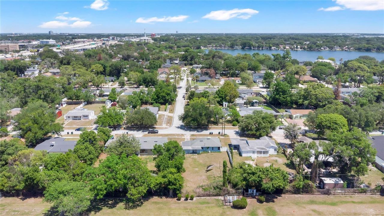 2482 Roxbury Road, Winter Park, FL 32789 Photo