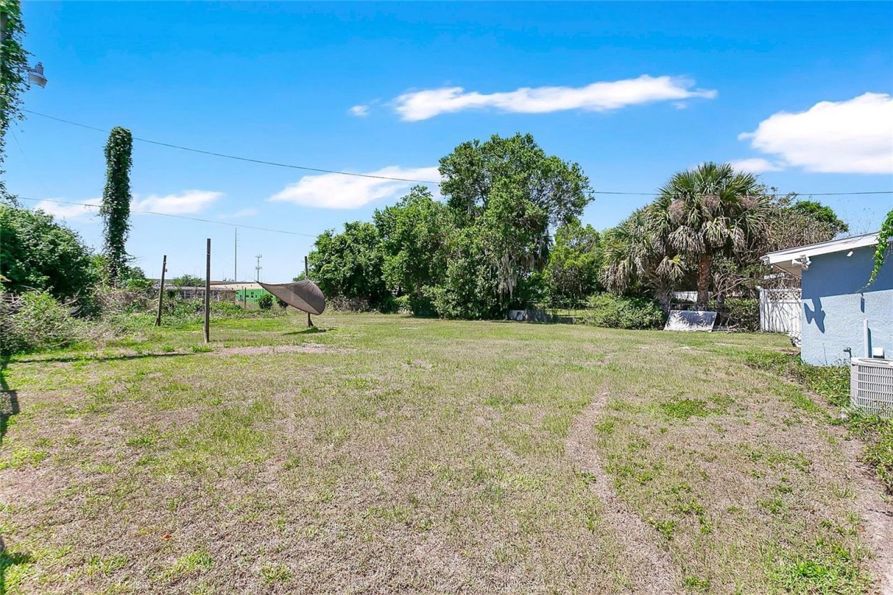 2482 Roxbury Road, Winter Park, FL 32789 Photo