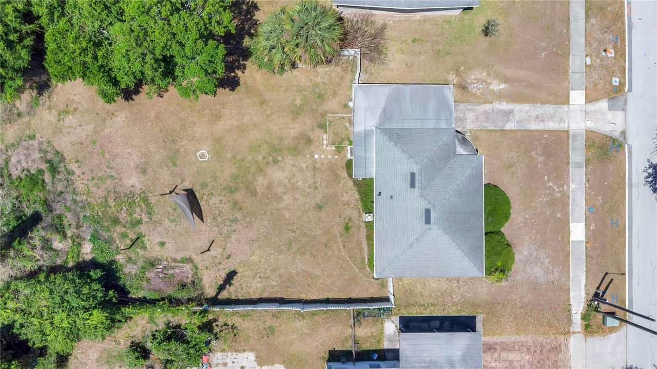 2482 Roxbury Road, Winter Park, FL 32789 Photo