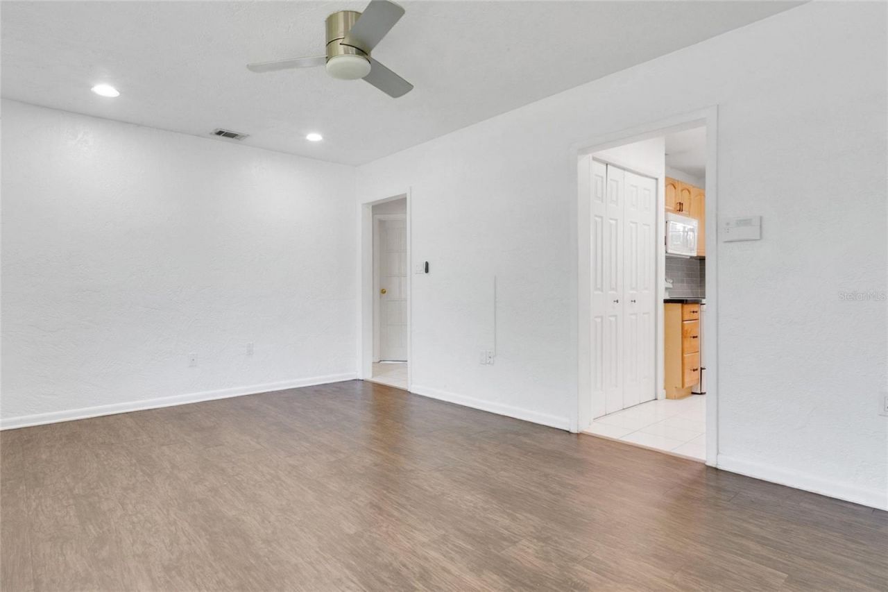 2482 Roxbury Road, Winter Park, FL 32789 Photo