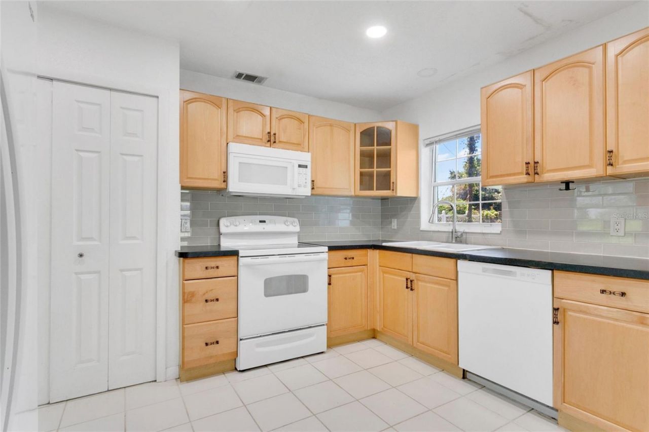 2482 Roxbury Road, Winter Park, FL 32789 Photo