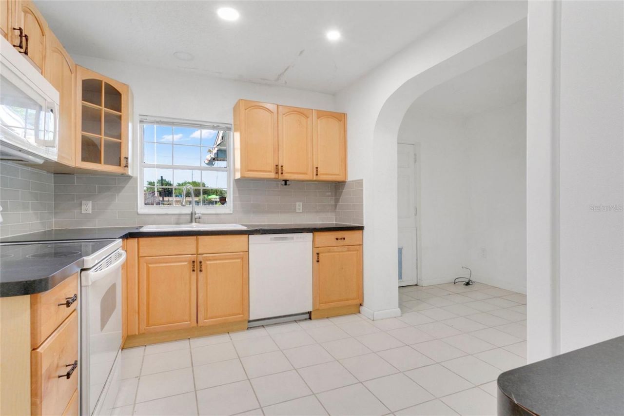 2482 Roxbury Road, Winter Park, FL 32789 Photo